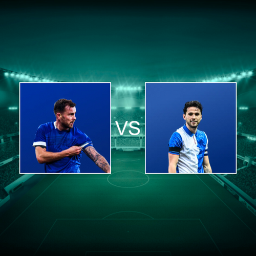 Cardiff City FC vs Blackburn Rovers FC EFL Championship