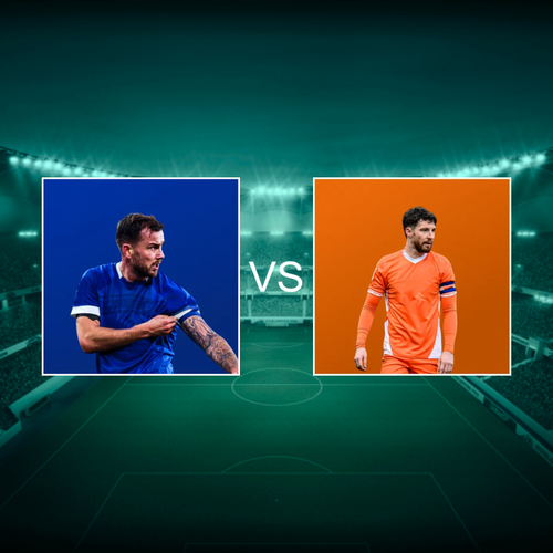 Cardiff City FC vs Blackpool FC EFL League One