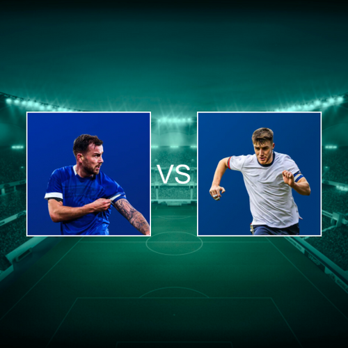 Cardiff City FC vs Bolton Wanderers FC EFL Championship