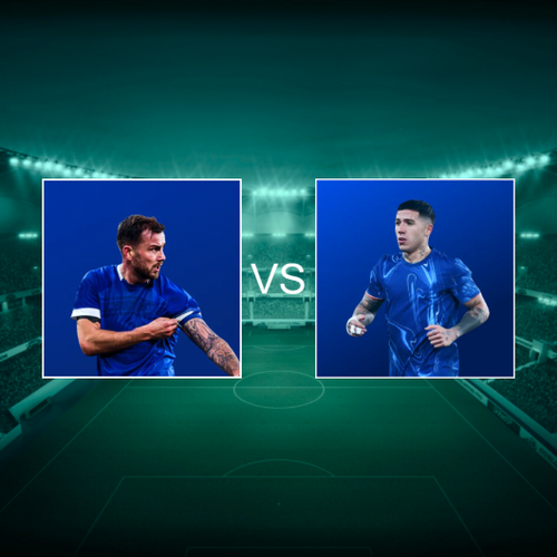 Cardiff City FC vs Chelsea FC Quarter Final Carabao Cup
