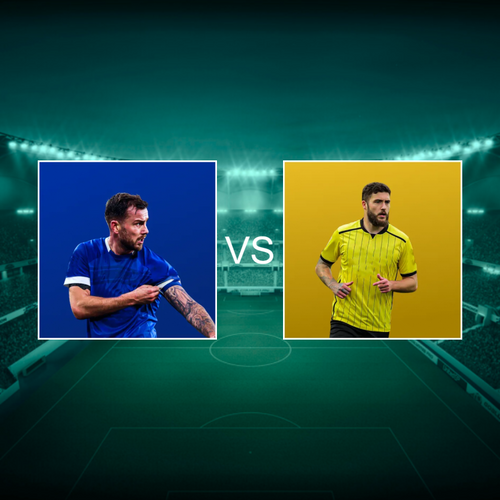 Cardiff City FC vs Burton Albion FC EFL League One