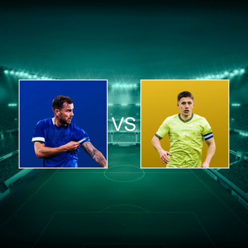Cardiff City FC vs Charlton Athletic FC EFL Championship