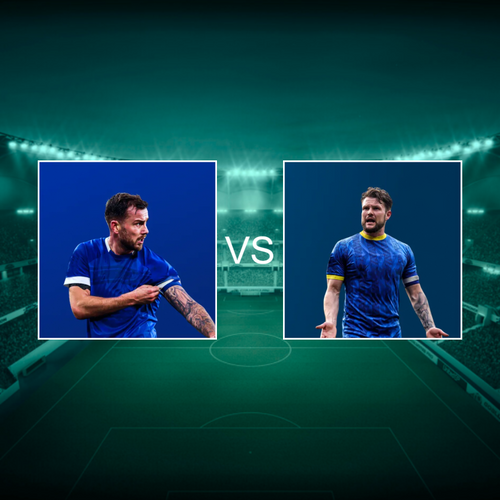 Cardiff City FC vs AFC Wimbledon EFL League One