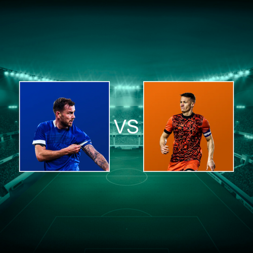 Cardiff City FC vs Huddersfield Town AFC EFL League One