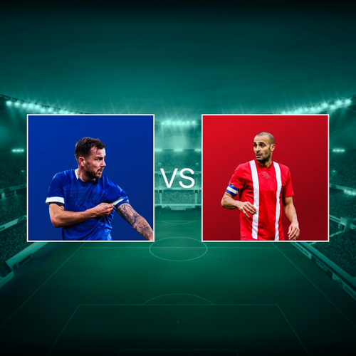 Cardiff City FC vs Leyton Orient FC EFL League One