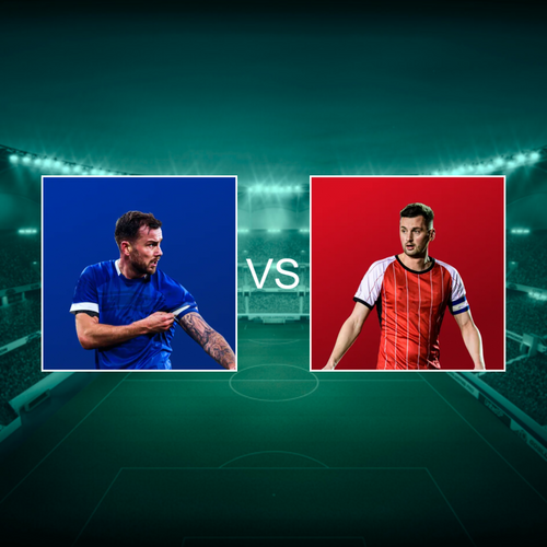 Cardiff City FC vs Lincoln City FC EFL League One