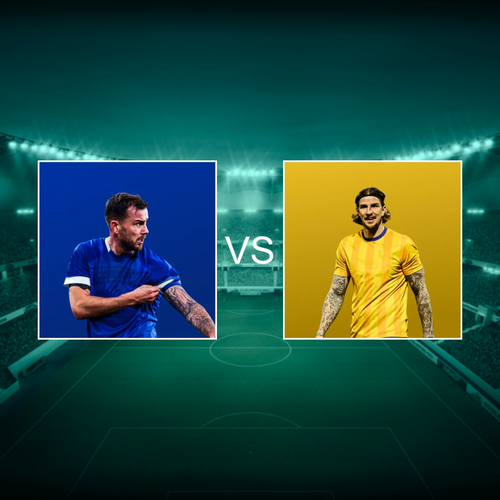 Cardiff City FC vs Mansfield Town FC EFL League One