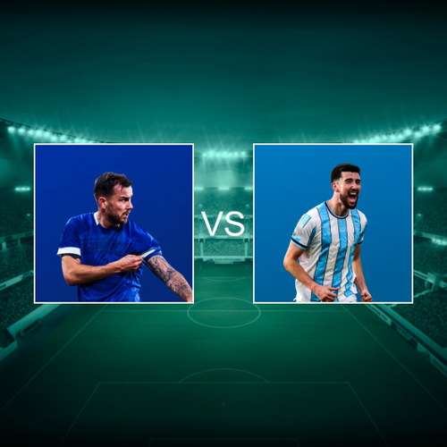 Cardiff City FC vs Middlesbrough FC EFL Championship