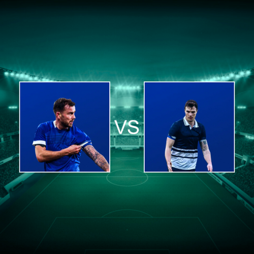 Cardiff City FC vs Millwall FC EFL Championship