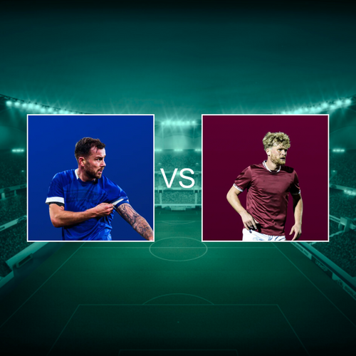 Cardiff City FC vs Northampton Town FC EFL League One