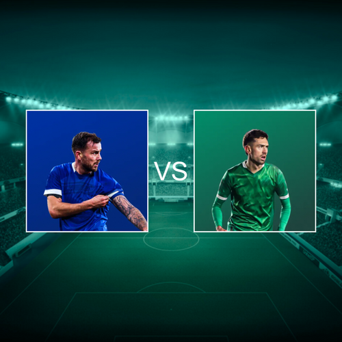 Cardiff City FC vs Plymouth Argyle FC EFL League One