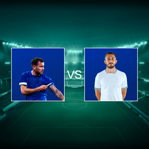 Cardiff City FC vs Port Vale FC EFL League One