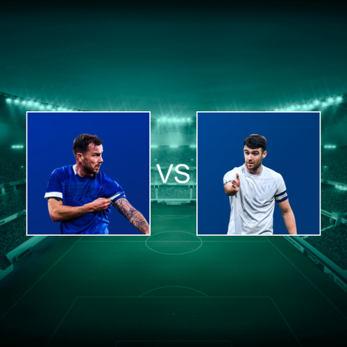 Cardiff City FC vs Wolverhampton Wanderers FC EFL Championship