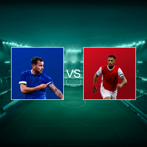 Cardiff City FC vs Rotherham United FC EFL League One