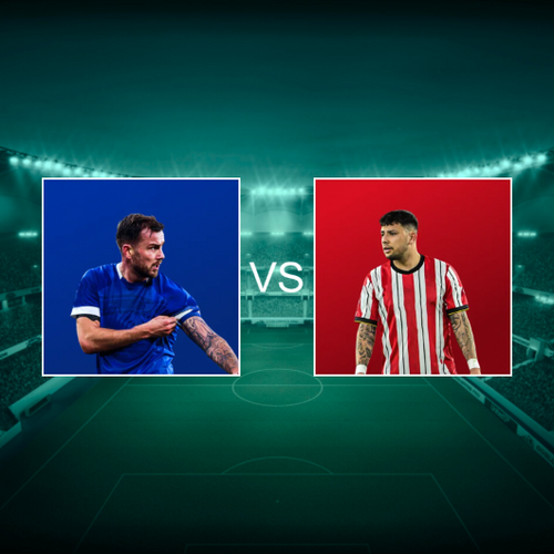 Cardiff City FC vs Sheffield United FC EFL Championship