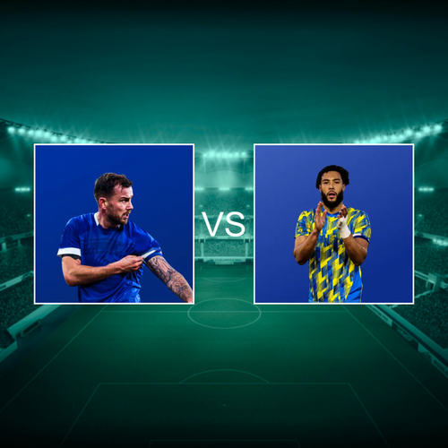 Cardiff City FC vs Stockport County FC EFL League One