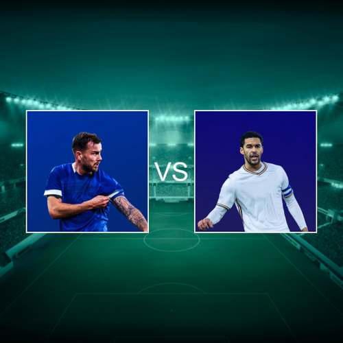 Cardiff City FC vs Swansea City AFC EFL Championship