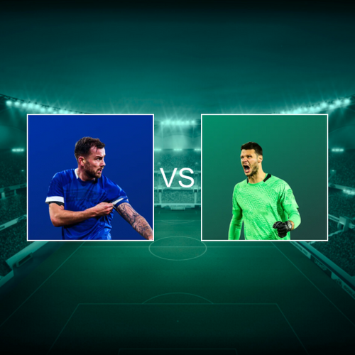 Cardiff City FC vs Watford FC EFL Championship
