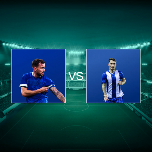 Cardiff City FC vs Wigan Athletic FC EFL League One