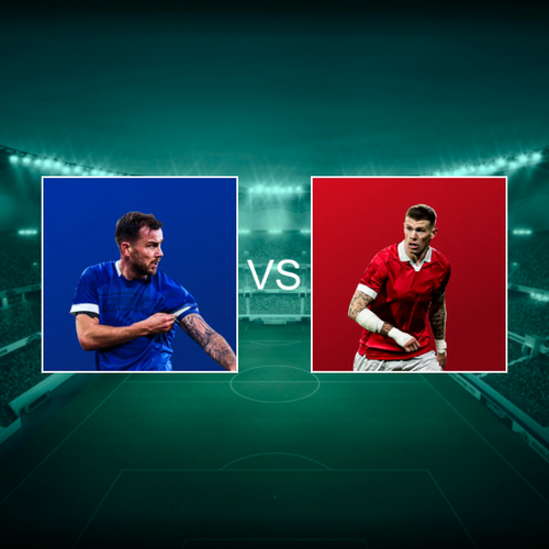 Cardiff City FC vs Wrexham AFC EFL Championship
