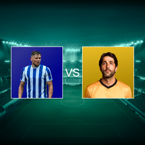 Carlisle United FC vs Boston United F.C. National League