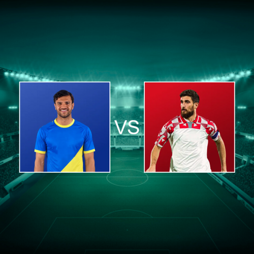 Carrarese Calcio 1908 vs US Cremonese Serie B