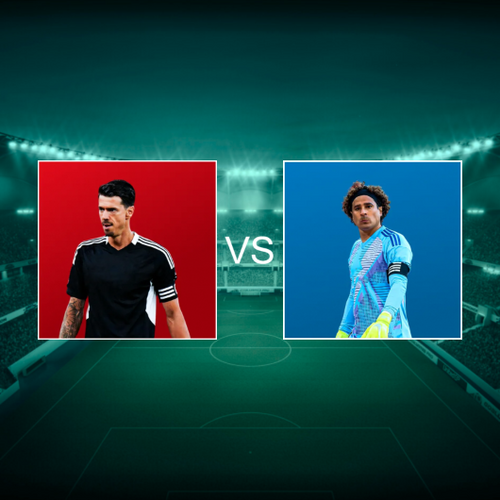 Casa Pia AC vs AVS Futebol SAD Primeira Liga