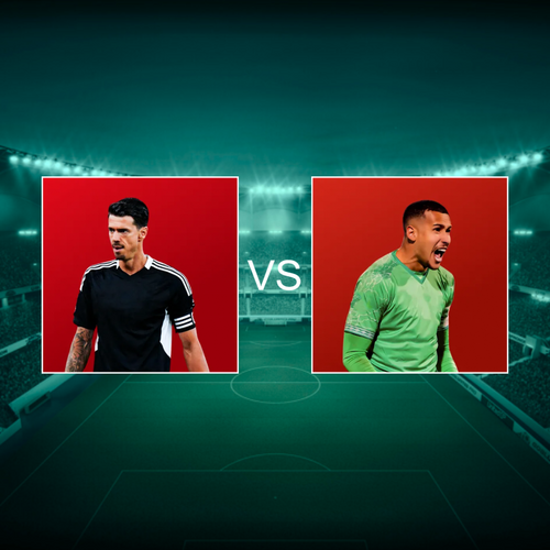 Casa Pia AC vs CD Santa Clara Primeira Liga
