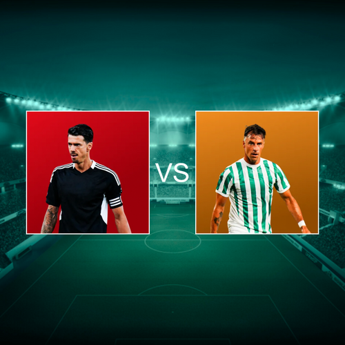 Casa Pia AC vs Rio Ave FC Primeira Liga