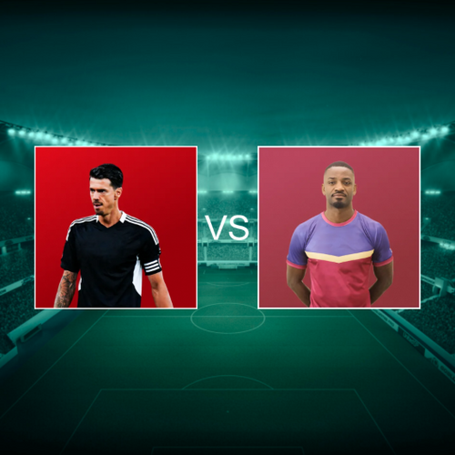 Casa Pia AC vs S.C.U. Torreense Promotion/Relegation Play Off Primeira Liga