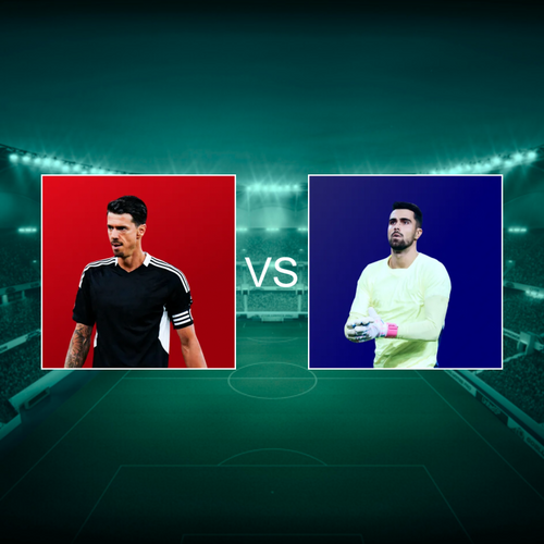 Casa Pia AC vs SFC Porto Primeira Liga