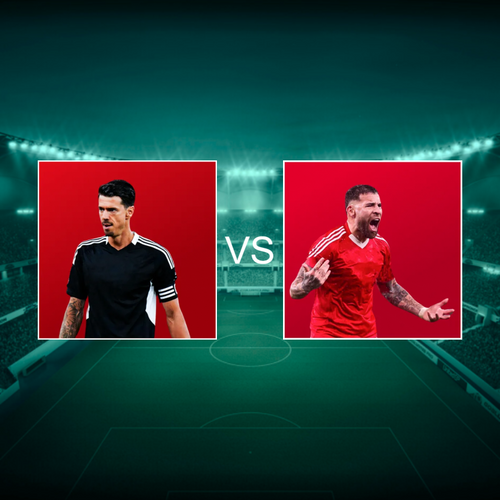 Casa Pia AC vs SL Benfica Primeira Liga