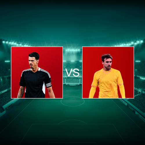 Casa Pia AC vs SSC Braga Primeira Liga