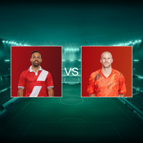 Cavalry FC vs Forge FC Canadian Premier League