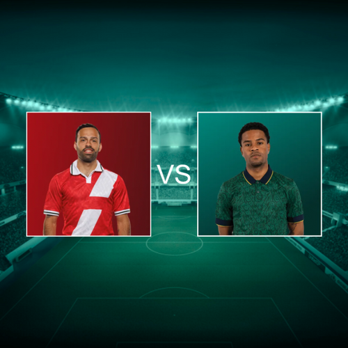 Cavalry FC vs Inter Toronto FC Canadian Premier League
