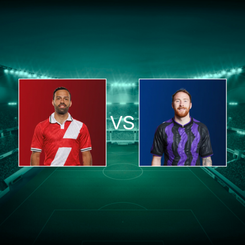 Cavalry FC vs Pacific FC Canadian Premier League