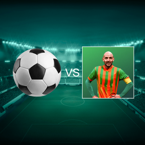 Çaykur Rizespor vs Alanyaspor Trendyol Süper Lig