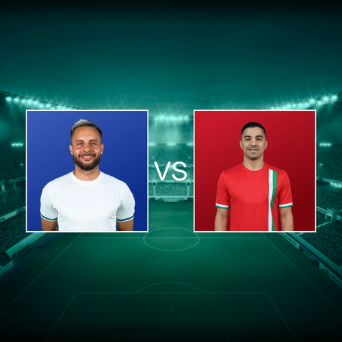 Çaykur Rizespor vs Amed SK Trendyol Süper Lig