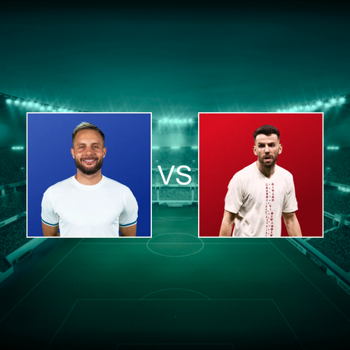 Çaykur Rizespor vs Antalyaspor Trendyol Süper Lig