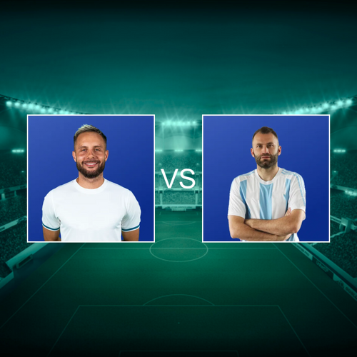 Çaykur Rizespor vs Erzurumspor FK Trendyol Süper Lig