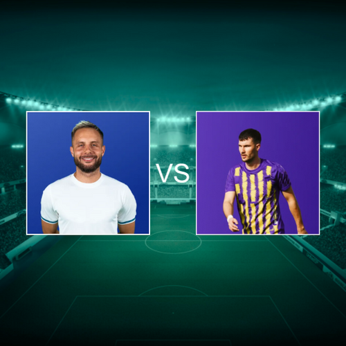 Çaykur Rizespor vs Eyüpspor Trendyol Süper Lig