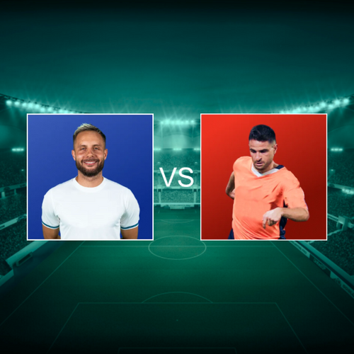 Çaykur Rizespor vs Istanbul Basaksehir FK Trendyol Süper Lig