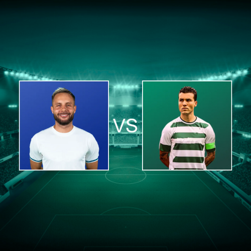 Çaykur Rizespor vs Konyaspor Trendyol Süper Lig