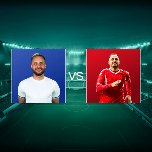 Çaykur Rizespor vs Samsunspor Trendyol Süper Lig