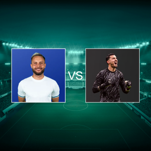 Çaykur Rizespor vs Trabzonspor Trendyol Süper Lig