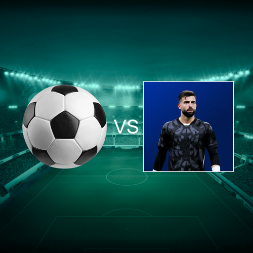 CD Anaitasuna vs Deportivo Alaves Copa del Rey