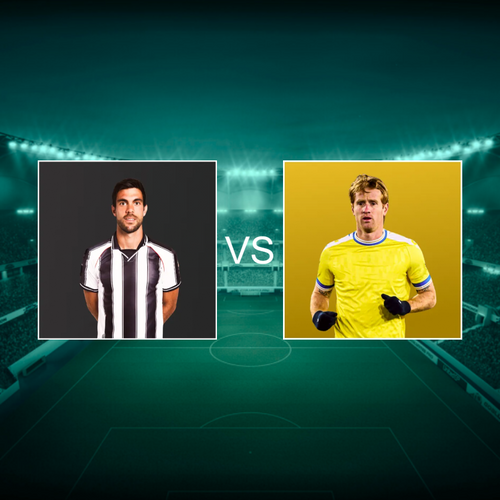 CD Castellón vs Cadiz CF Segunda Division