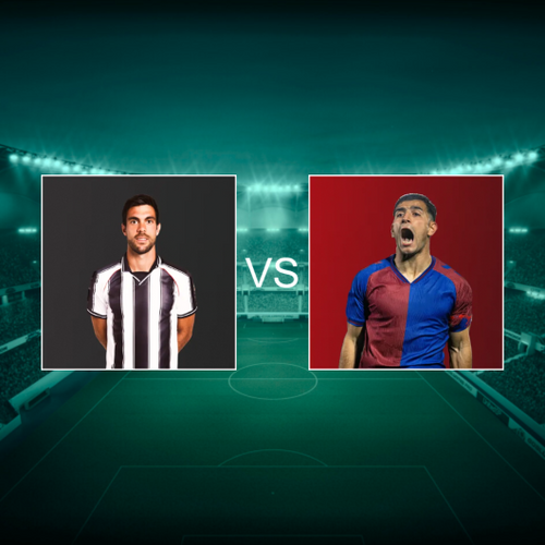 CD Castellón vs CD Eldense Segunda Division