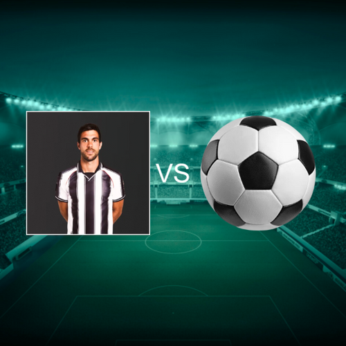 CD Castellón vs CE Sabadell FC Segunda Division