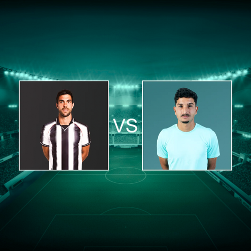 CD Castellón vs FC Andorra Segunda Division